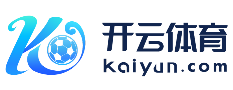 湖北省随州市kaiyun体育app下载官网